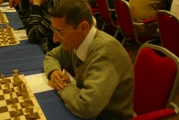 t_t_4_5_0006.jpg