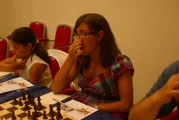 t_t_4_5_0011.jpg