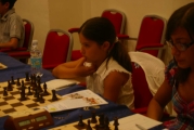 t_t_4_5_0012.jpg