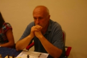t_t_4_5_0013.jpg