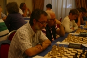 t_t_4_5_0015.jpg