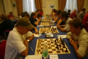 t_T_6_9_0001.jpg