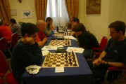 t_T_6_9_0002.jpg