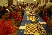 t_T_6_9_0005.jpg