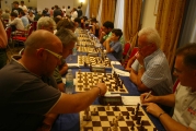 t_T_6_9_0007.jpg
