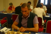 t_T_6_9_0009.jpg