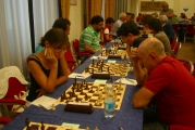 t_T_6_9_0010.jpg