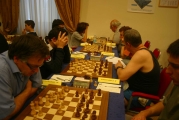 t_T_6_9_0012.jpg