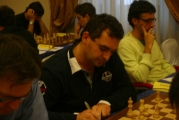 t_T_6_9_0015.jpg