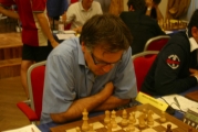 t_T_6_9_0016.jpg