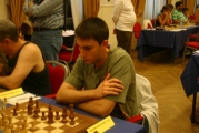 t_T_6_9_0017.jpg