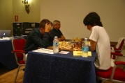 t_T_6_9_0022.jpg