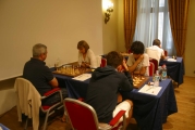 t_T_6_9_0023.jpg