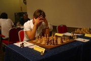 t_T_6_9_0024.jpg