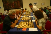 t_T_6_9_0027.jpg