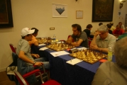 t_T_6_9_0029.jpg
