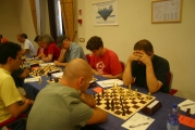 t_T_6_9_0031.jpg
