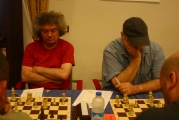 t_T_6_9_0032.jpg