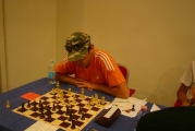 t_T_6_9_0035.jpg