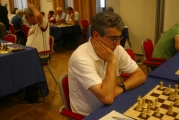 t_T_6_9_0036.jpg