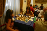 t_T_6_9_0037.jpg