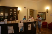 t_T_6_9_0043.jpg