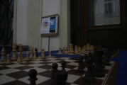 t_T_6_9_0055.jpg