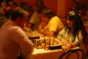 t_CERVIA_3_0109.jpg
