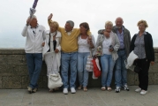 t_CERVIA_3_0276.jpg