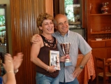 t_CERVIA_3_0341.jpg