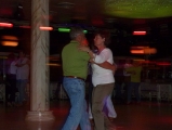 t_CERVIA_3_0364.jpg